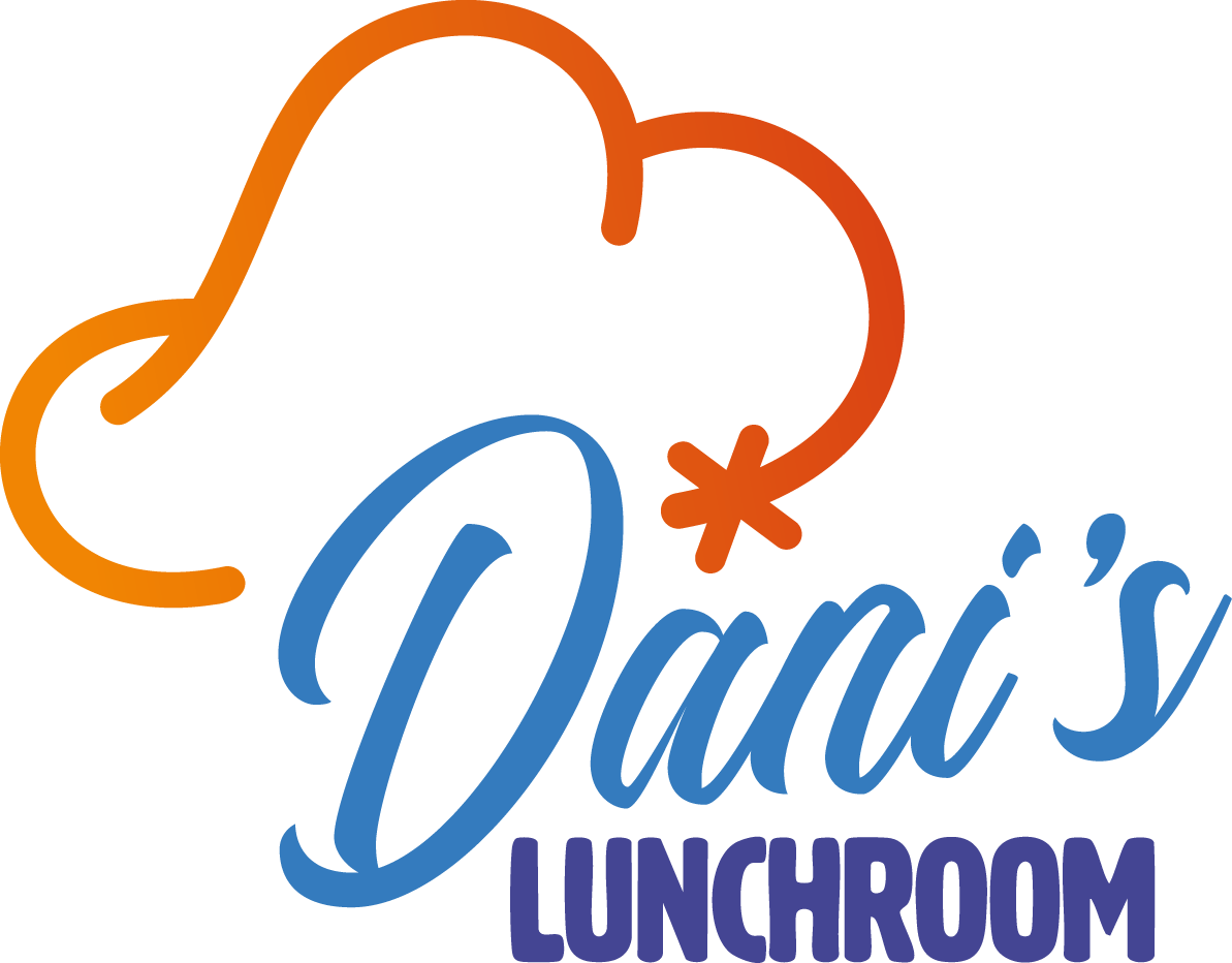 Dani's Lunchroom